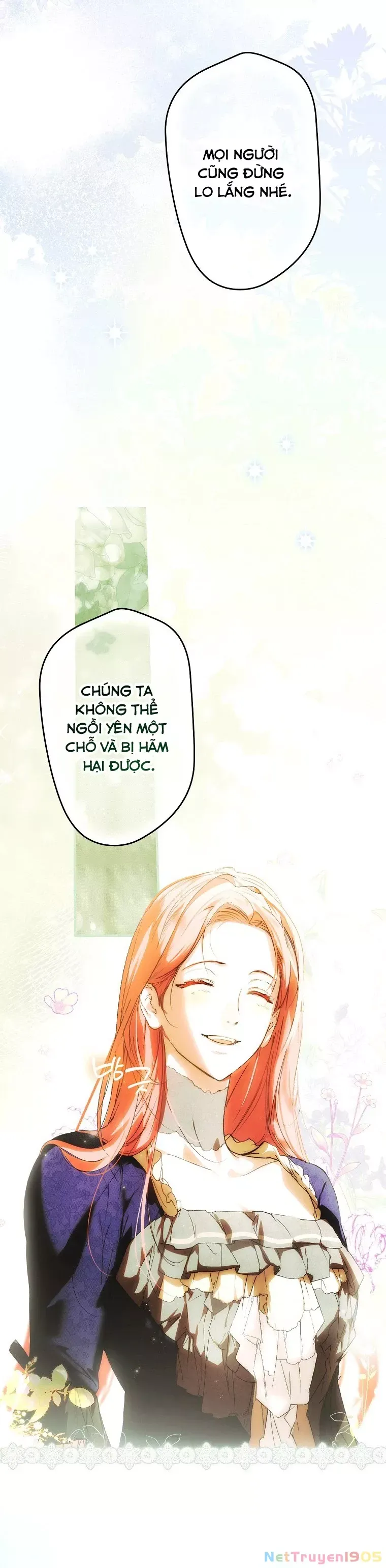 page_59