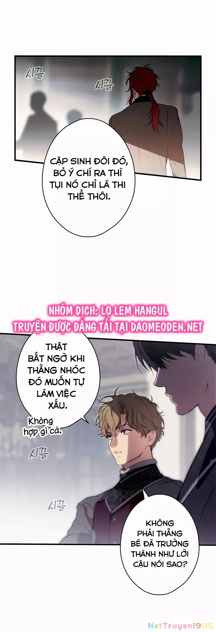 page_15