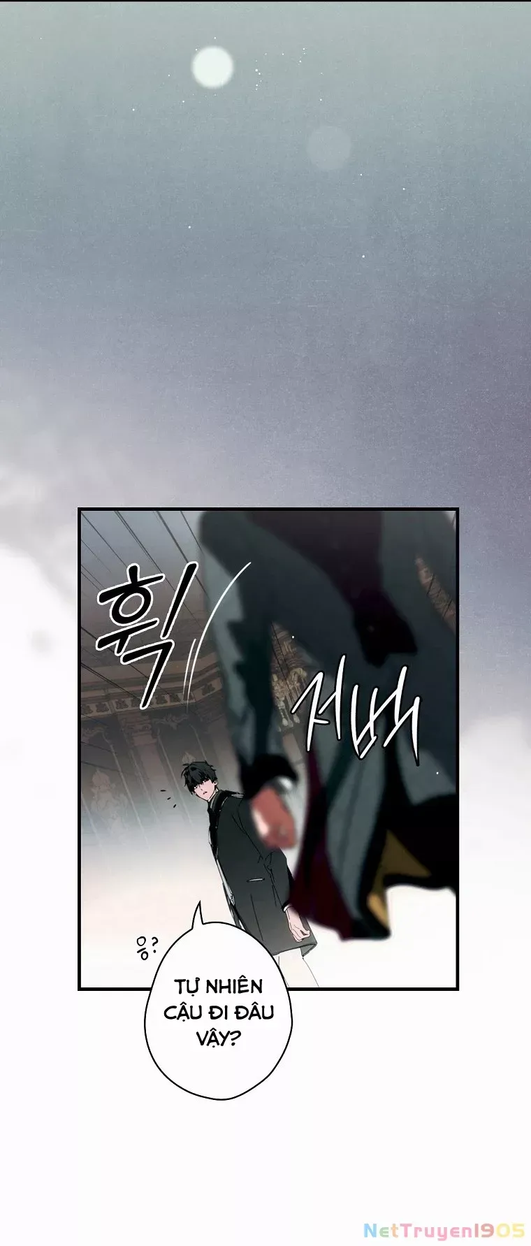 page_18