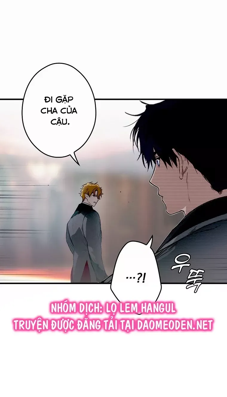 page_19