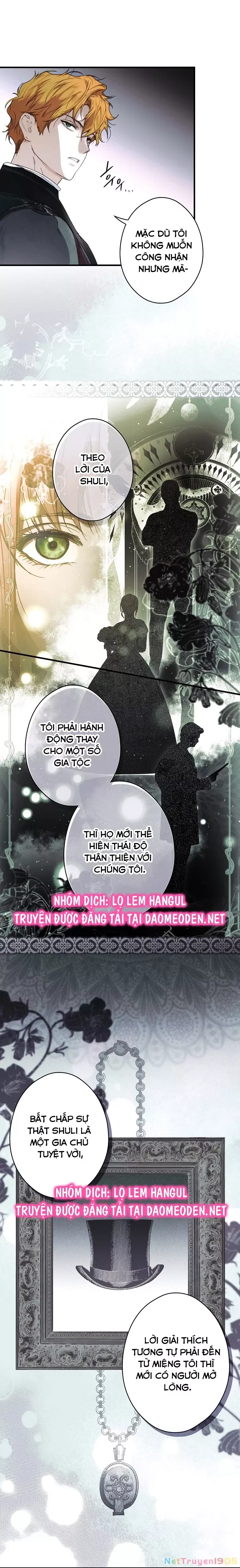page_20
