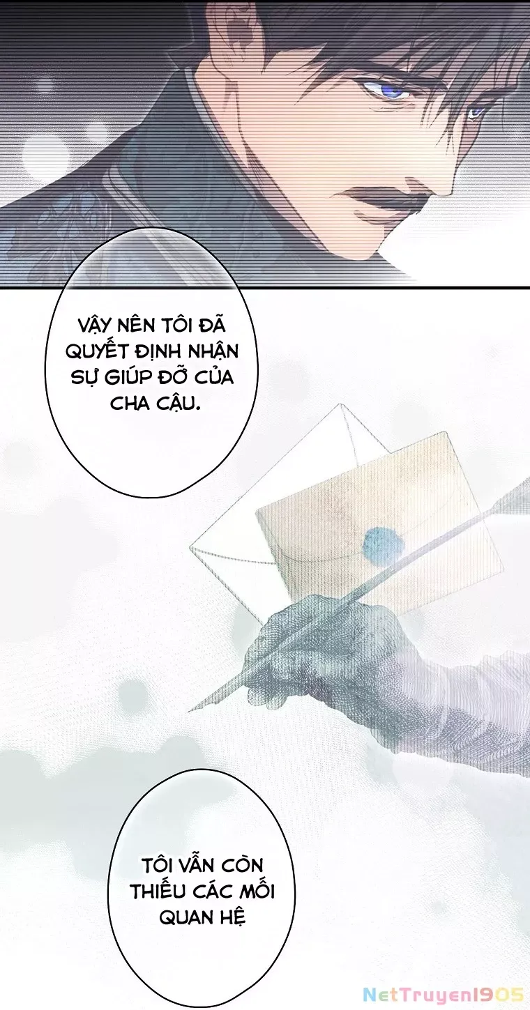 page_21