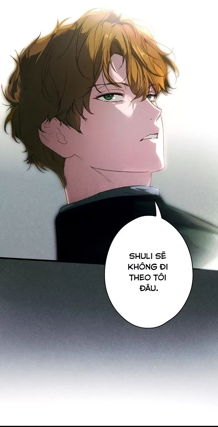 page_23
