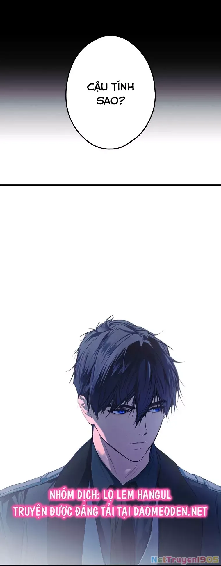 page_24