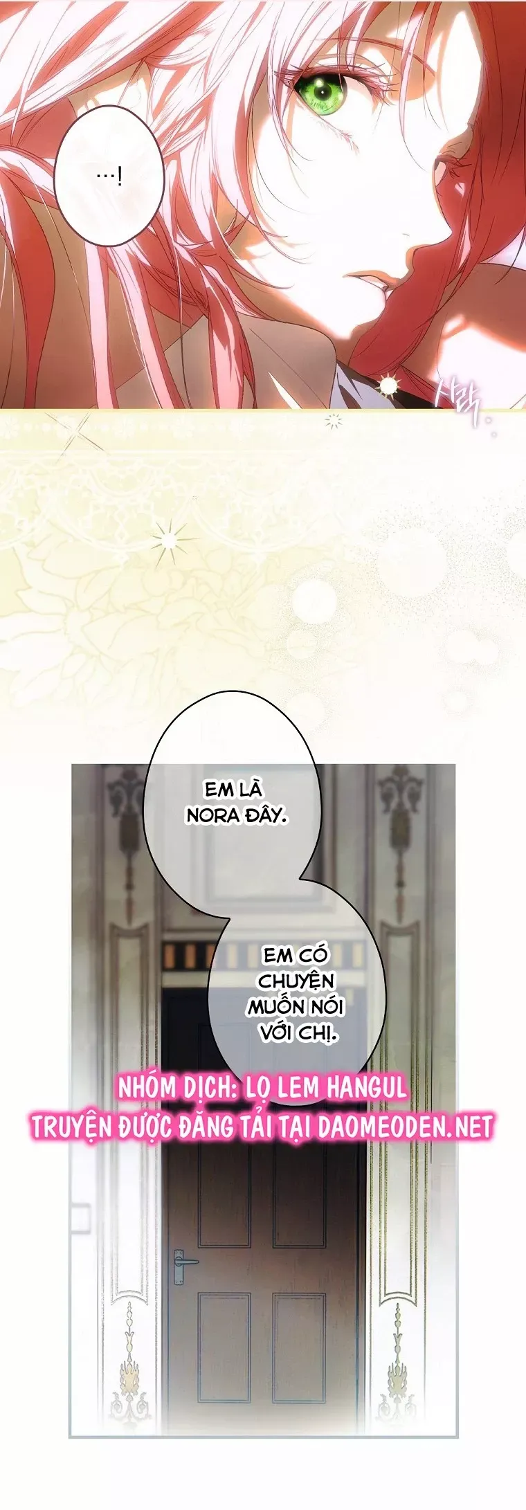 page_27