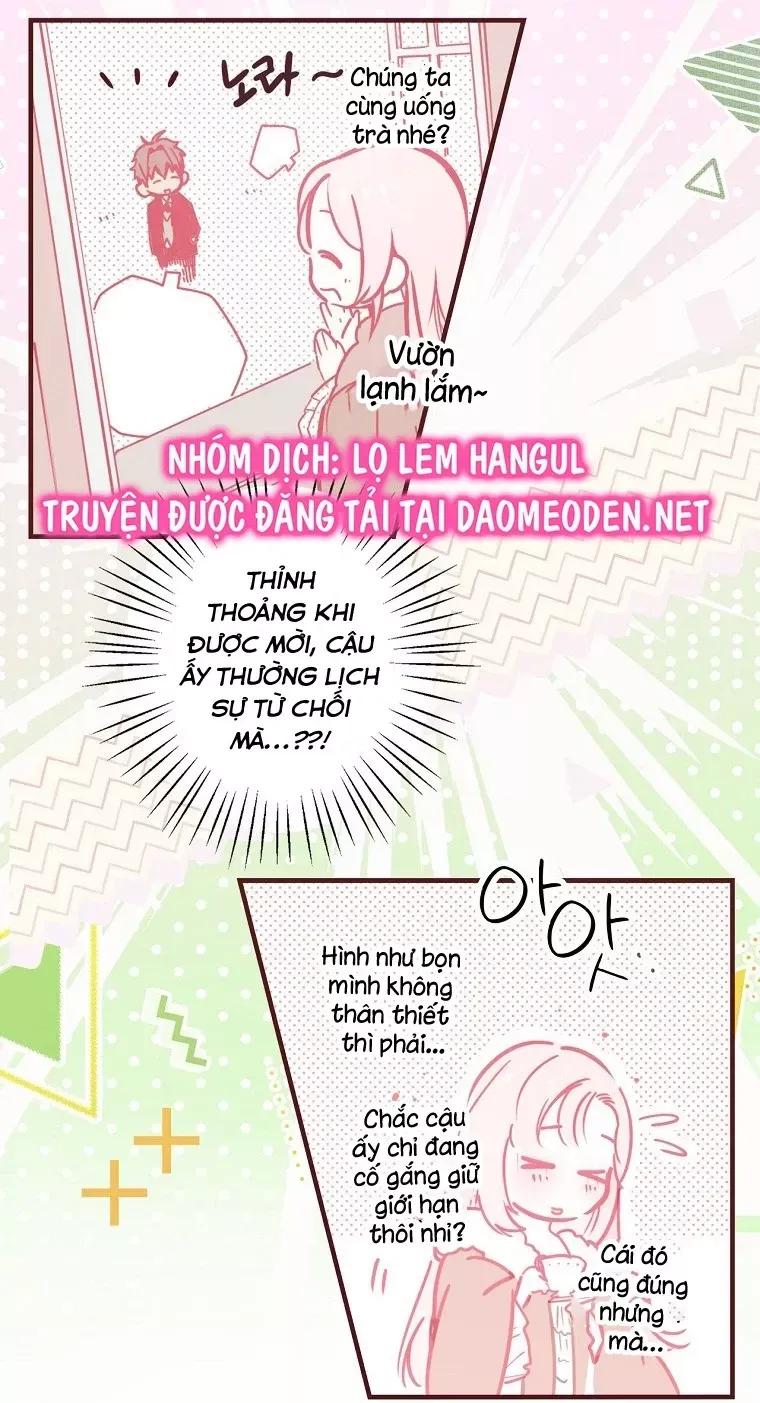 page_29