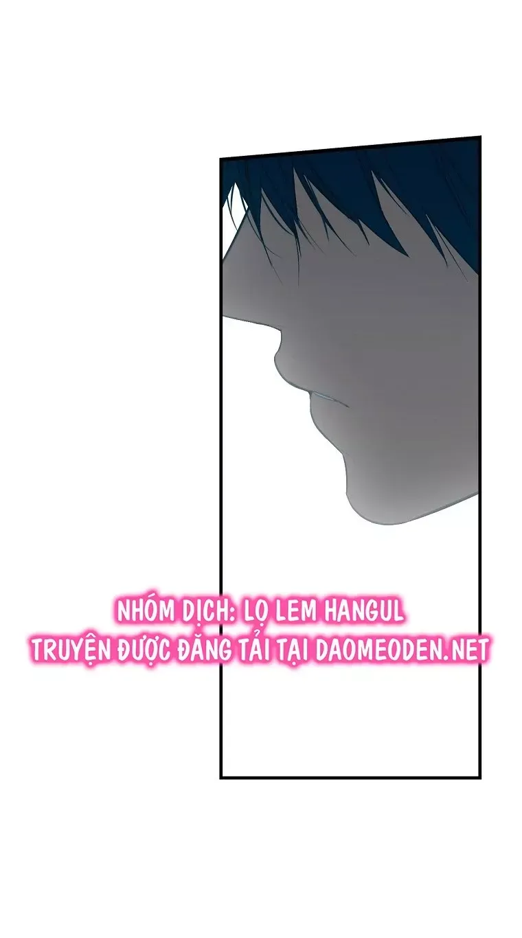 page_36