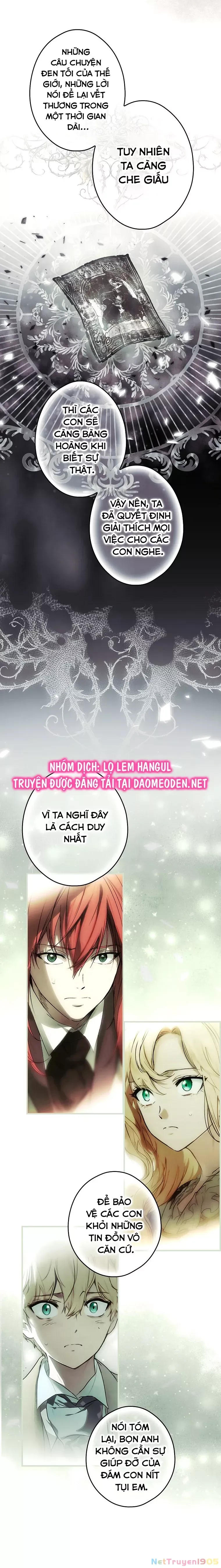 page_6