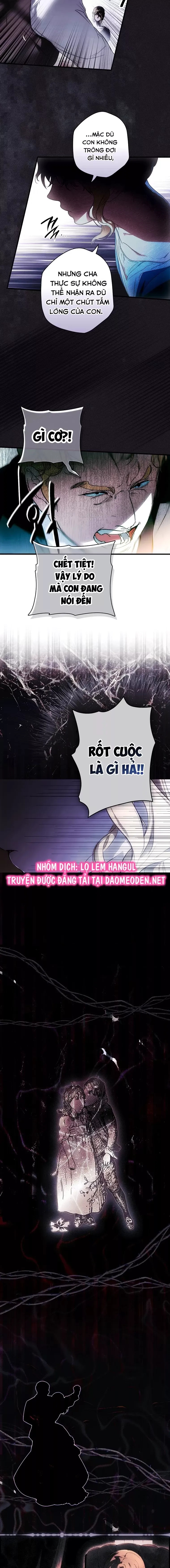 page_14