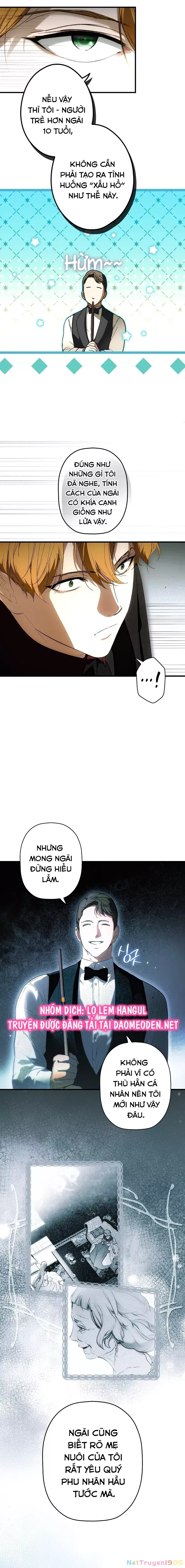 page_10