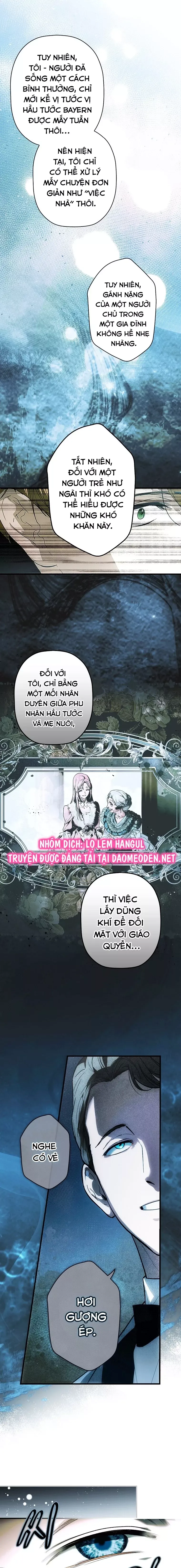 page_11