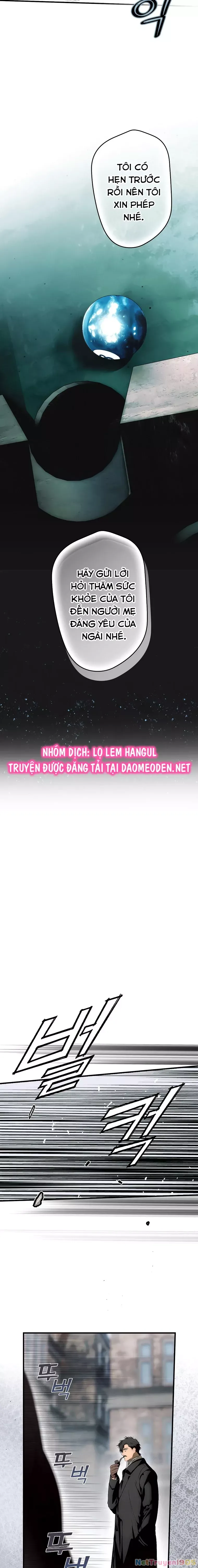 page_12