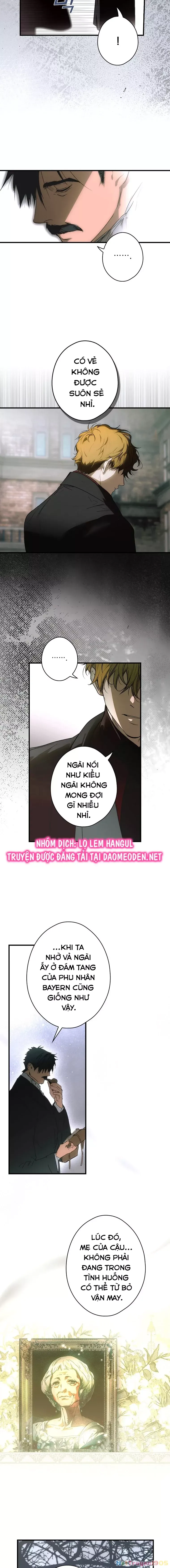 page_13