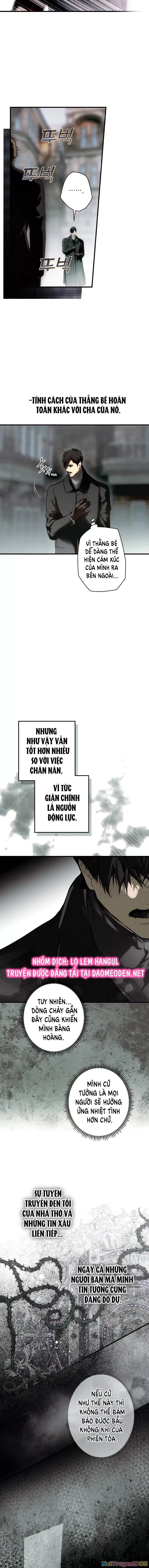 page_16