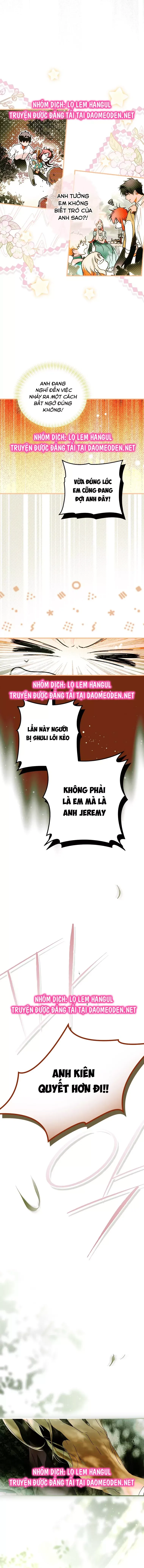 page_16