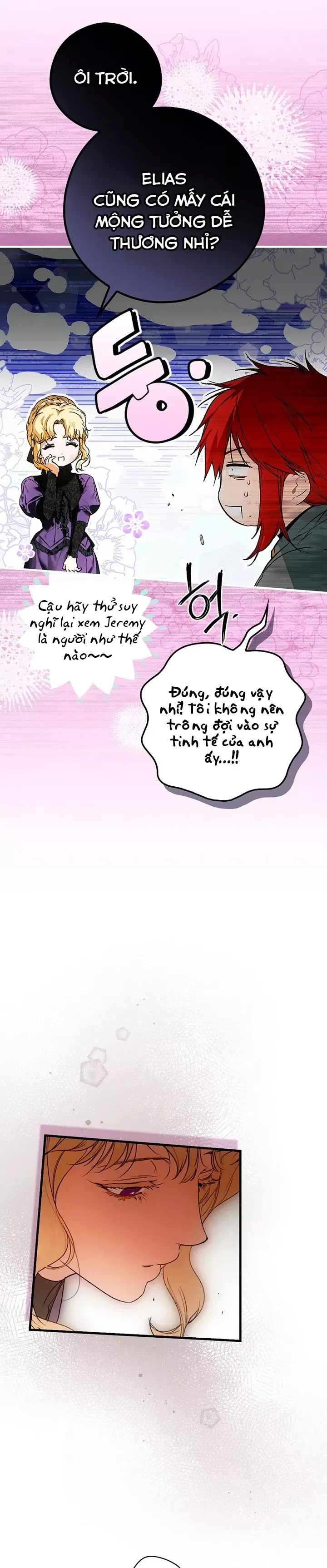 page_15