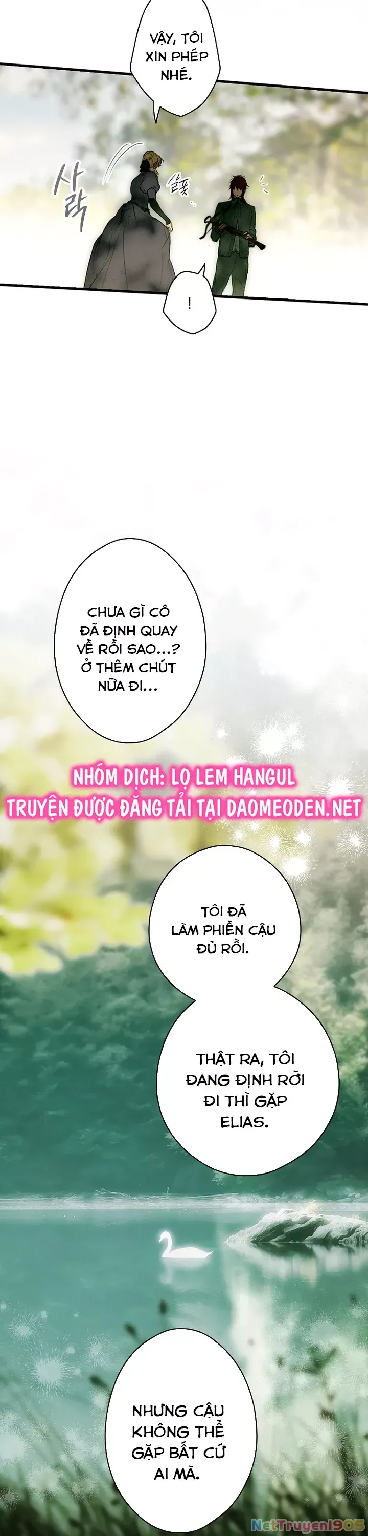 page_16