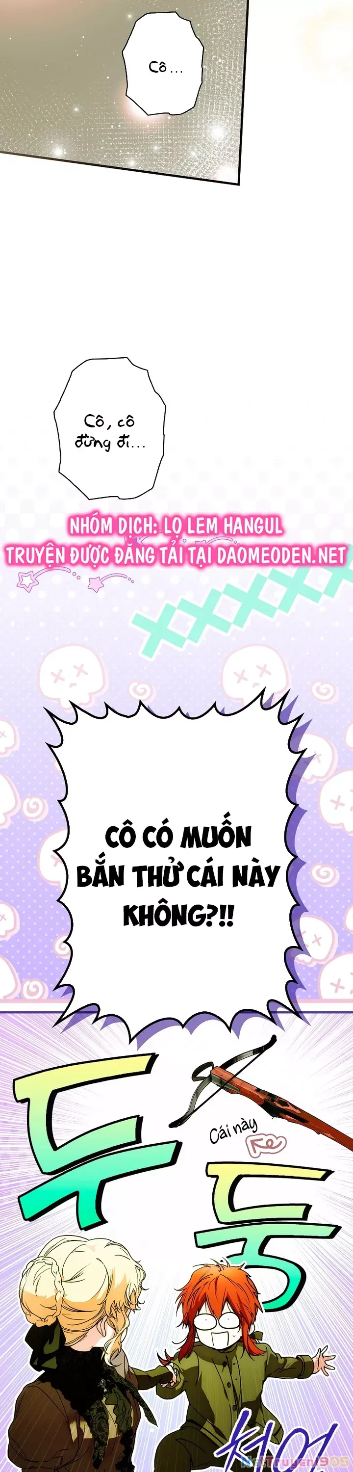 page_26
