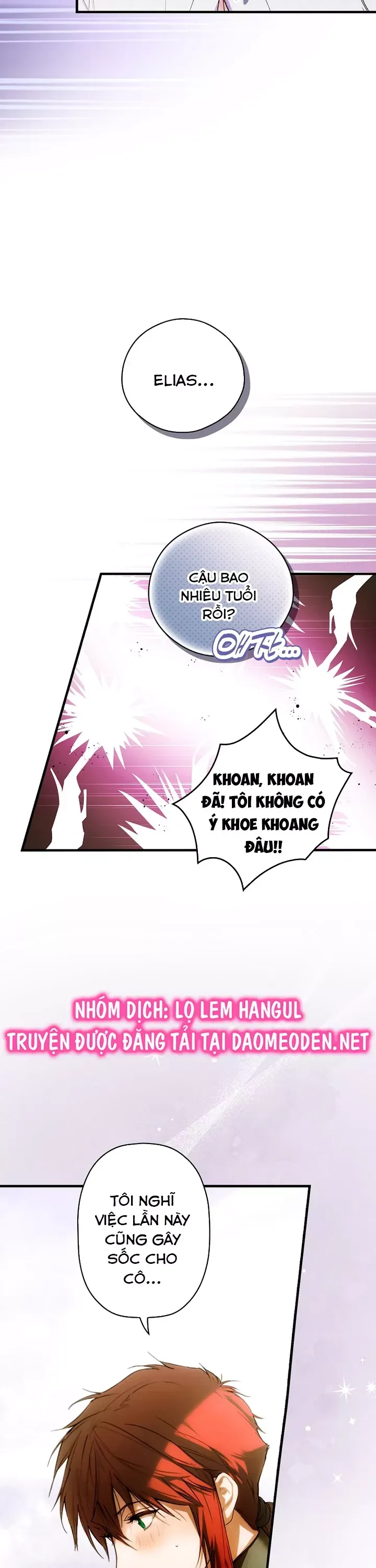 page_28