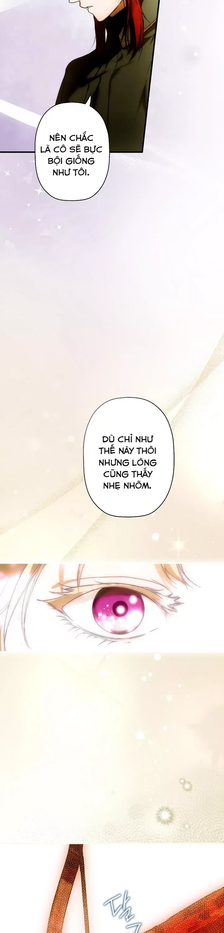 page_29