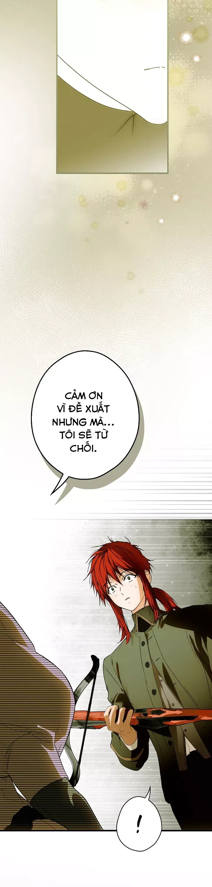 page_31