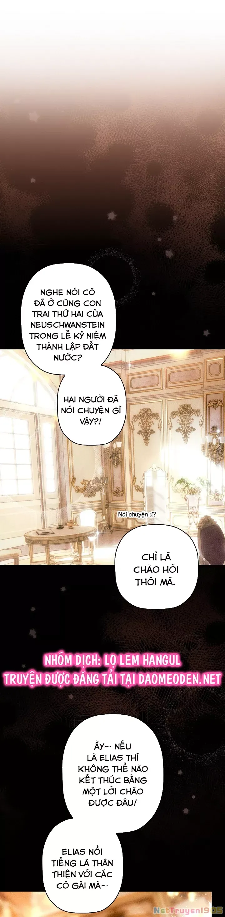 page_40