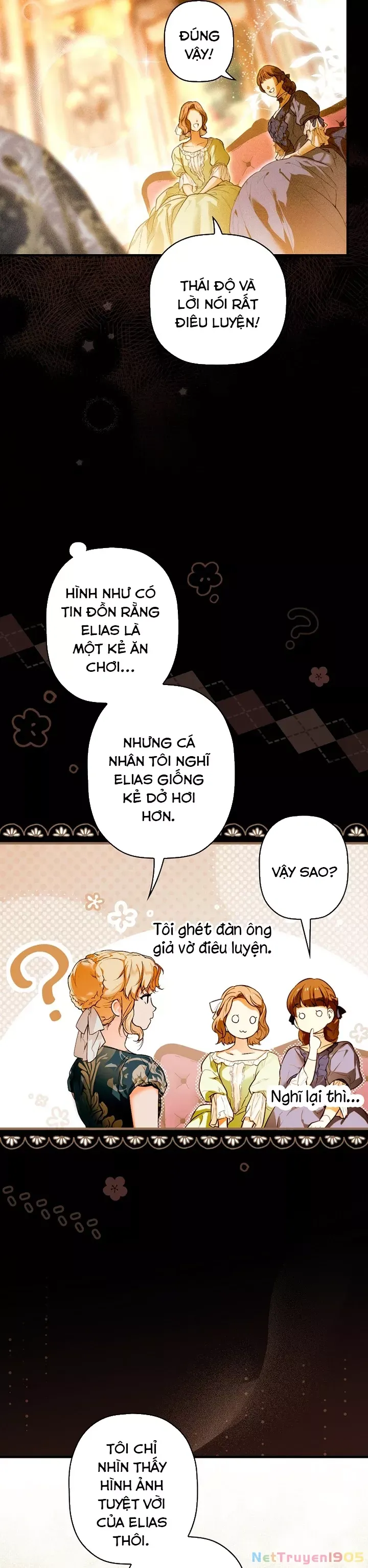 page_41