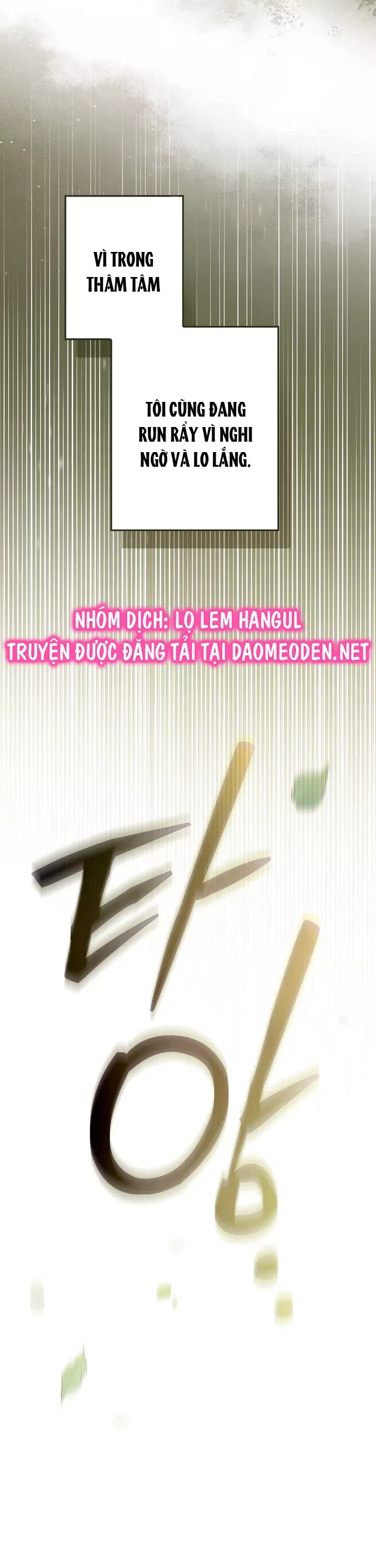 page_46