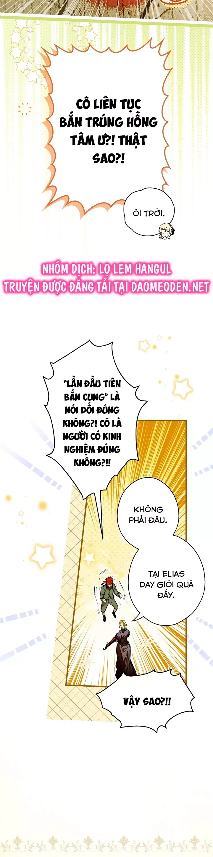 page_48