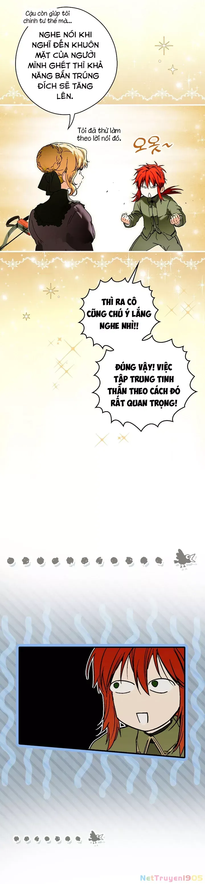 page_49