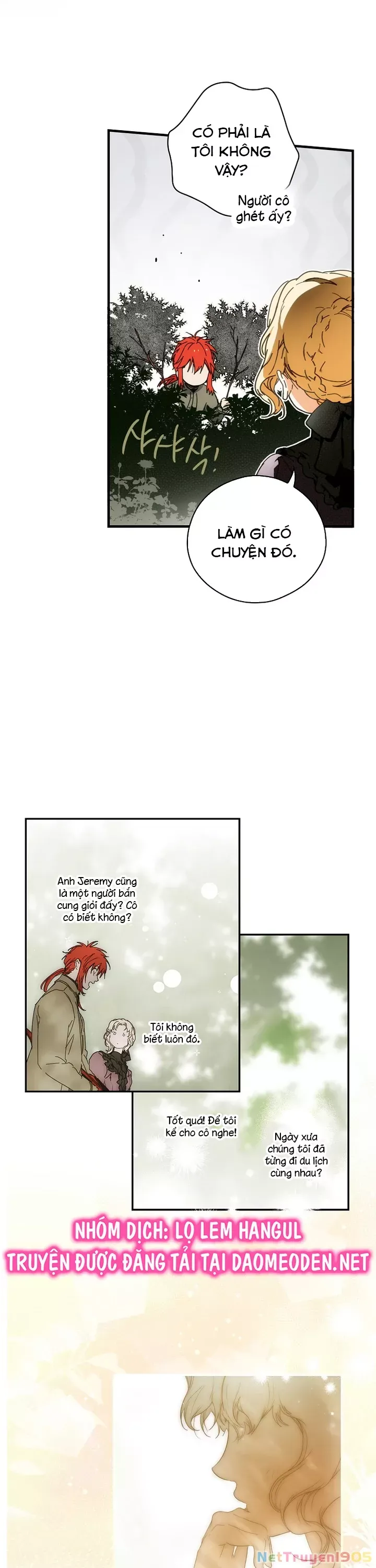page_50