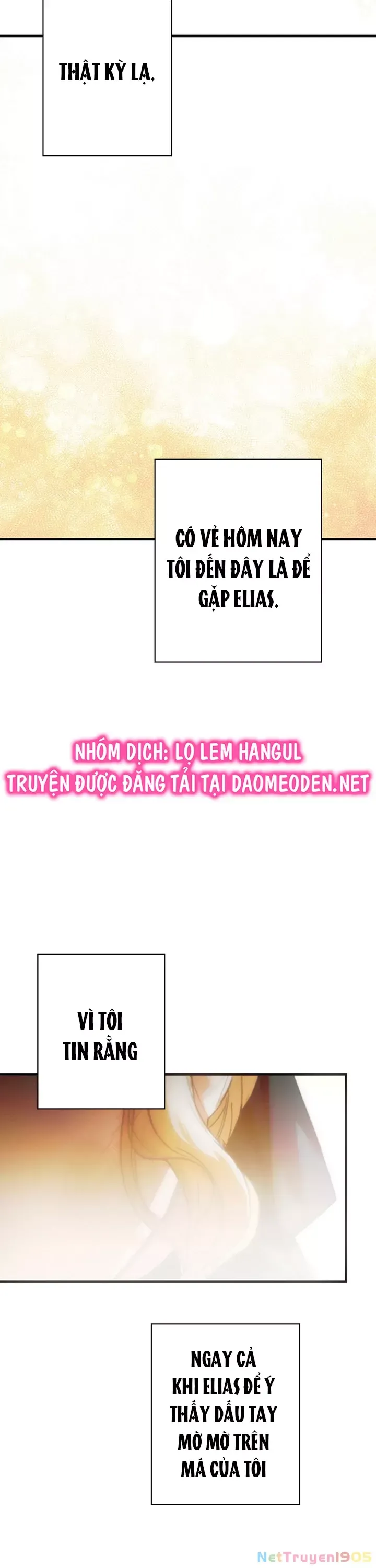 page_52