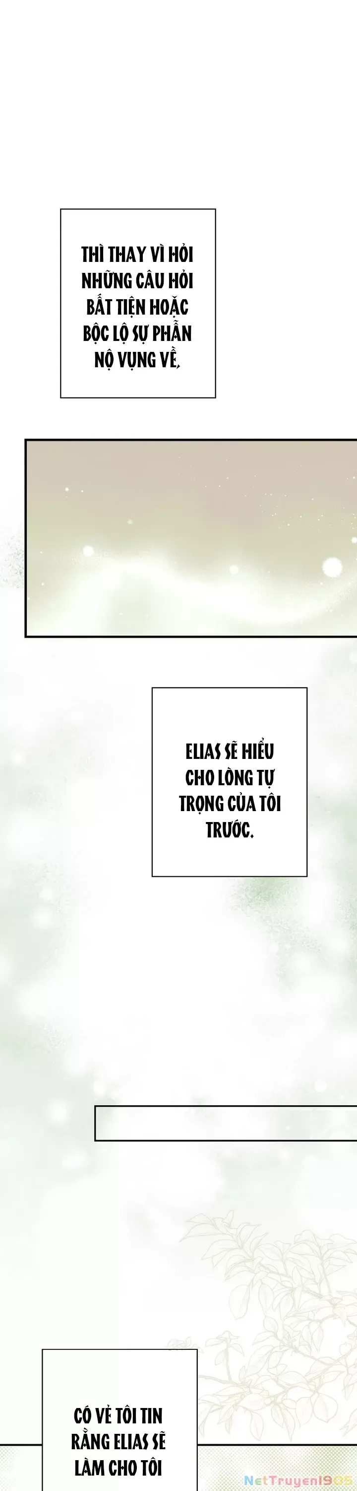 page_53