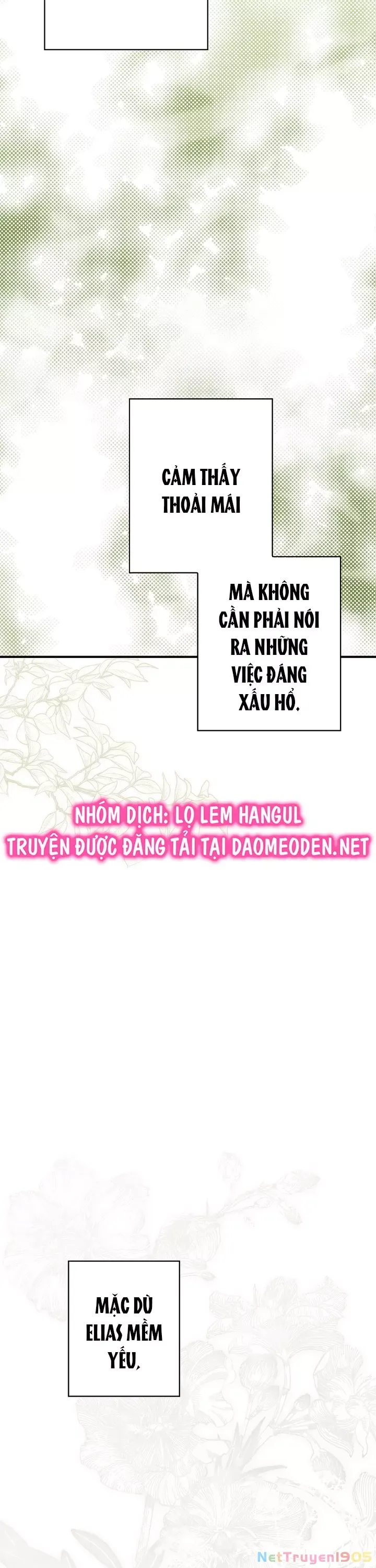 page_54