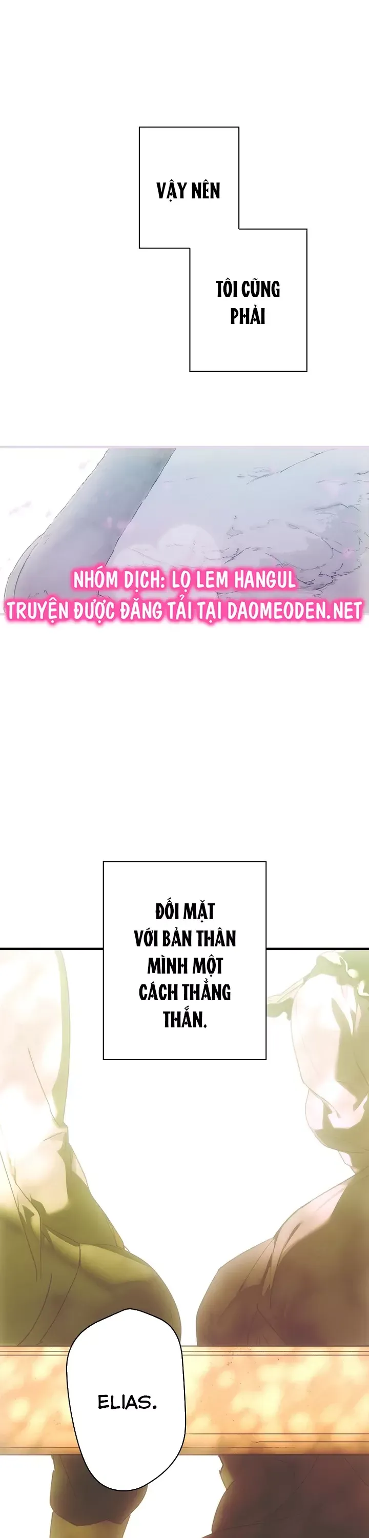 page_56