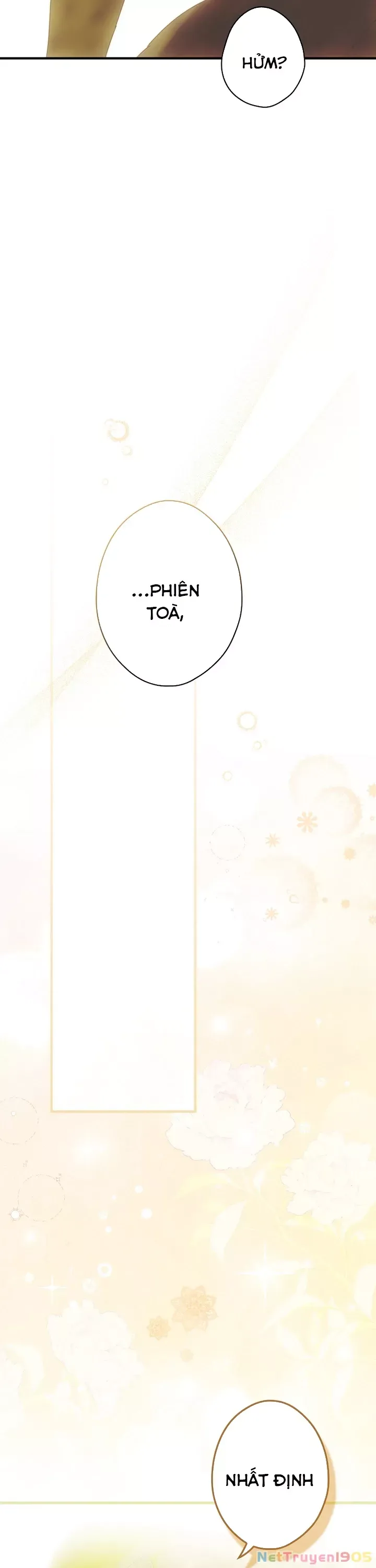 page_57