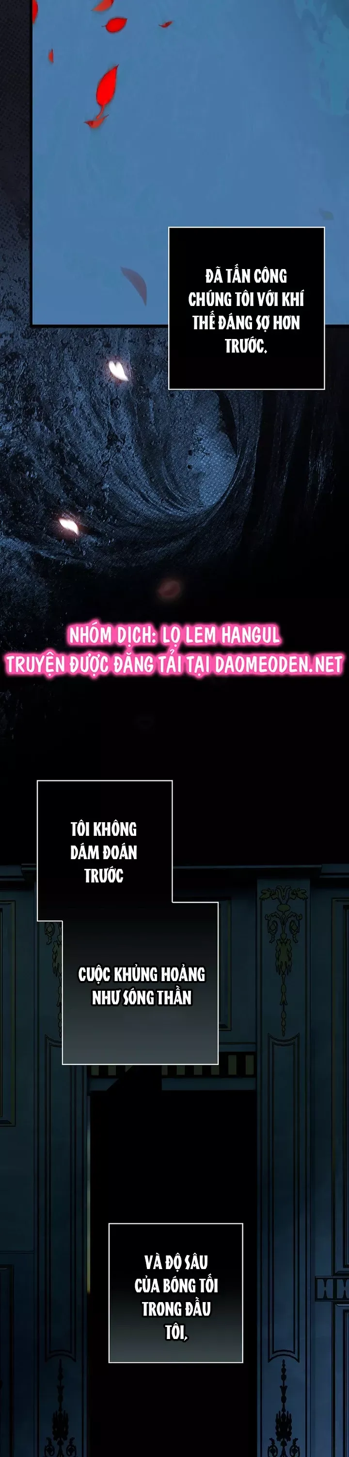 page_26