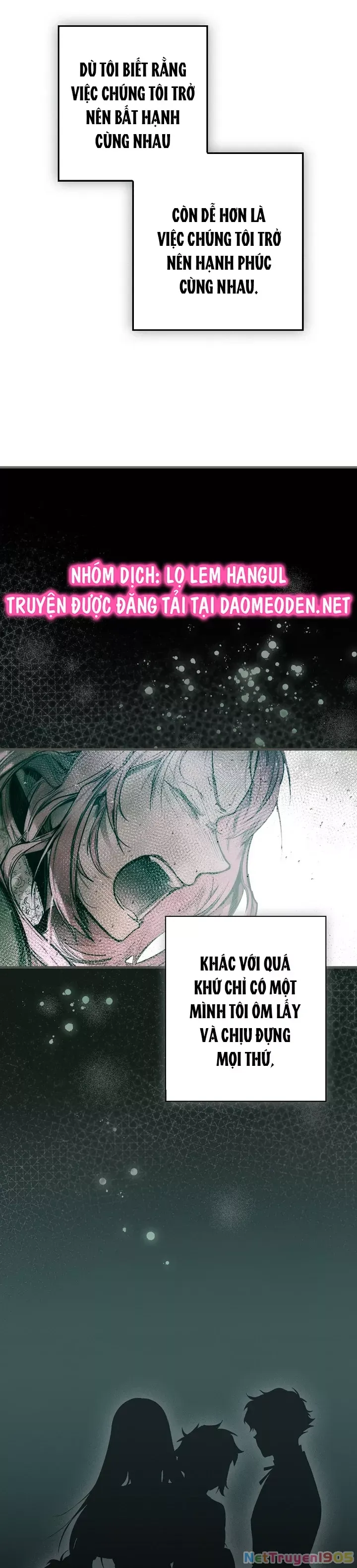 page_28