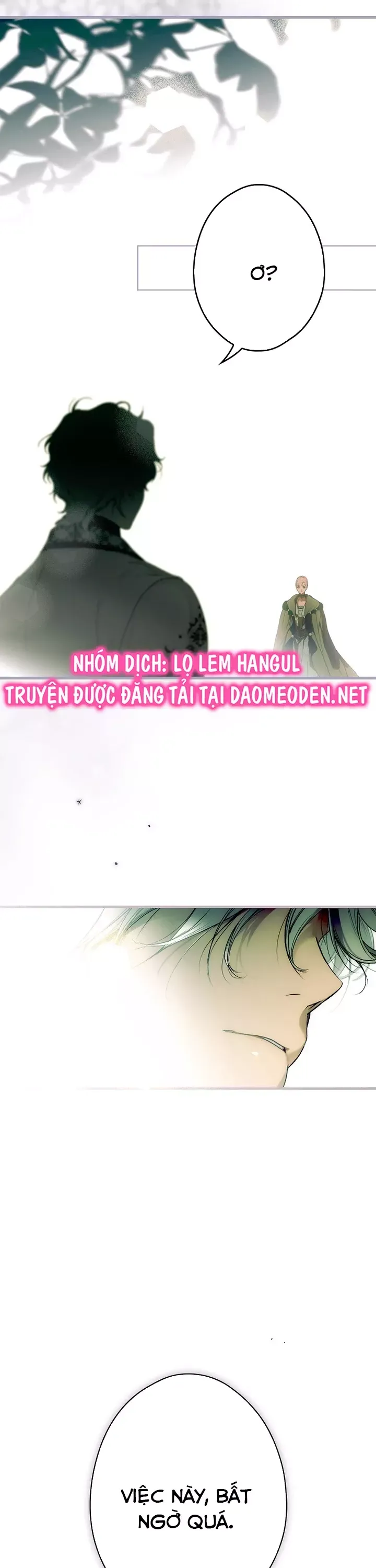 page_36