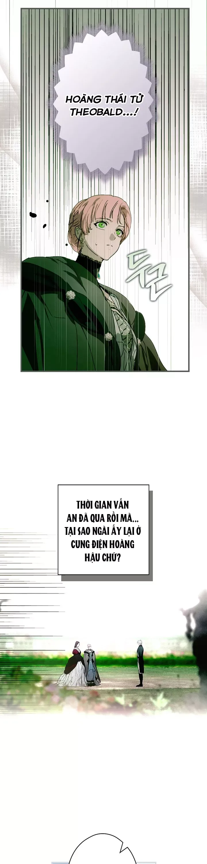 page_39