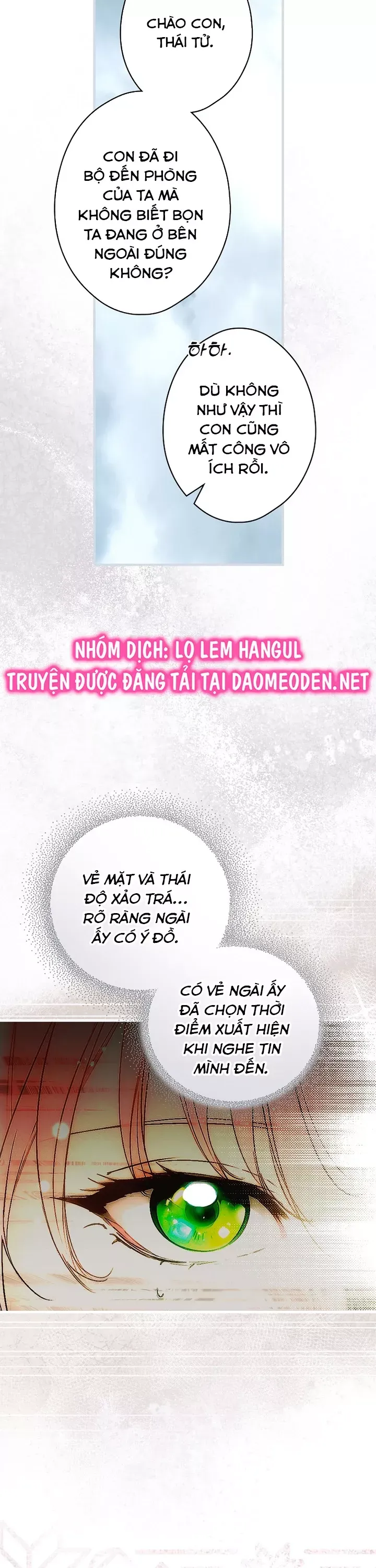 page_40