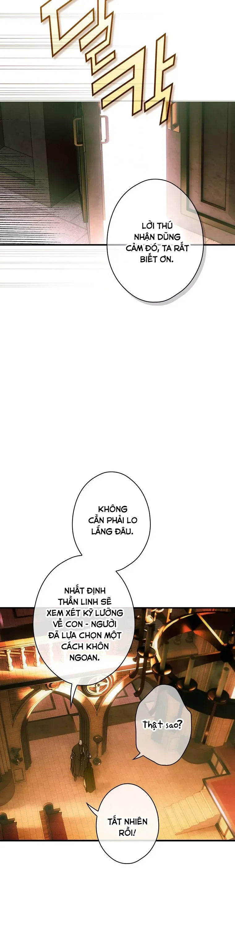 page_101