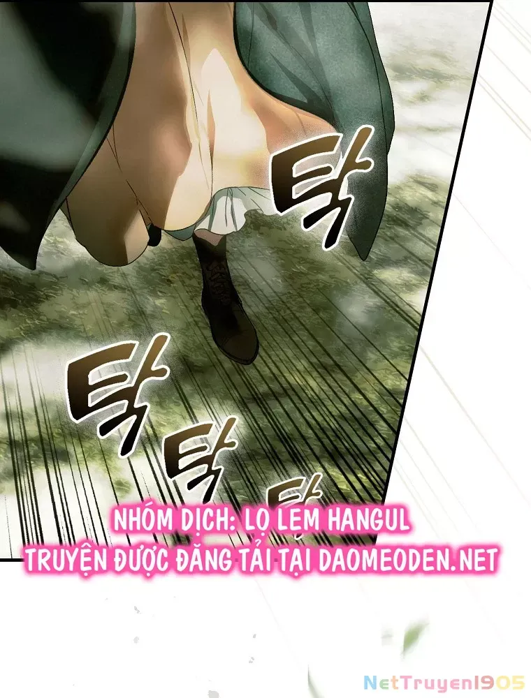 page_105