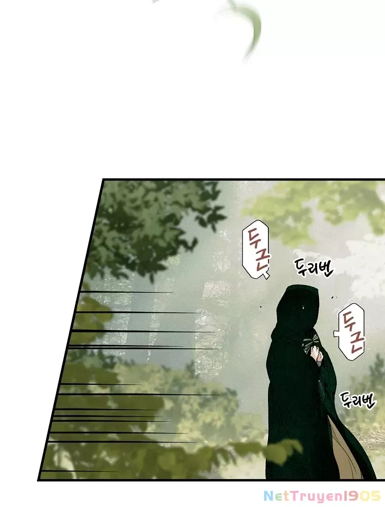 page_106