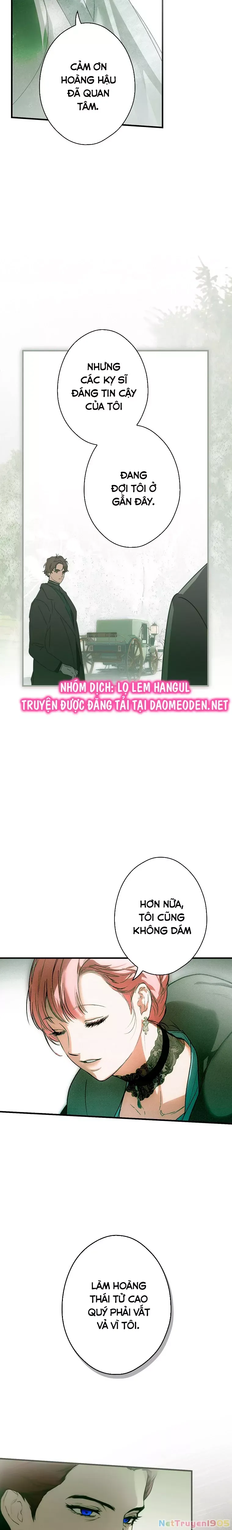 page_11
