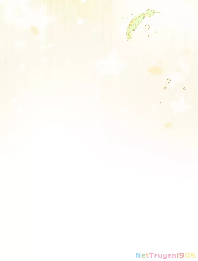 page_112