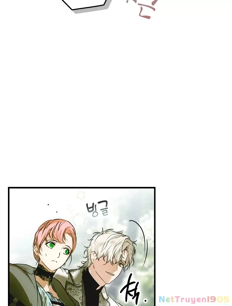 page_34