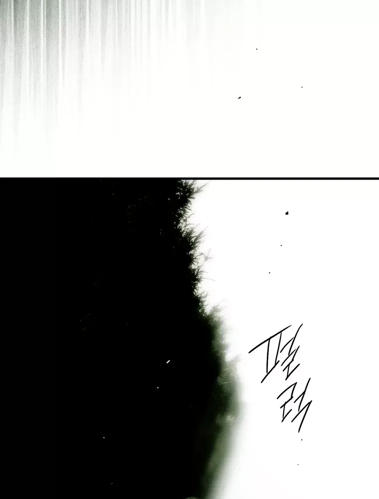 page_38