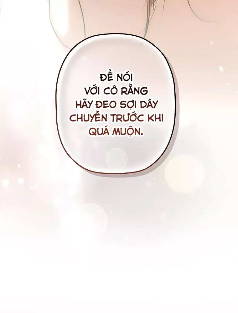 page_44