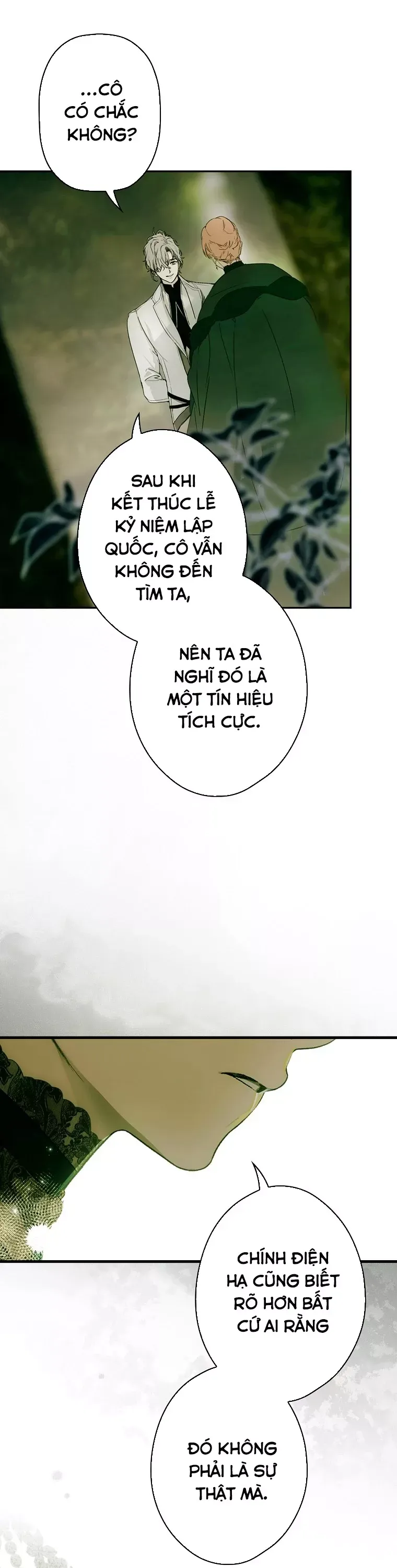 page_50